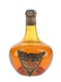 Aurum Triple Sec Bottled 1950s 75cl