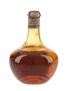 Aurum Triple Sec Bottled 1950s 75cl