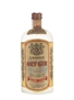 Girolamo Luxardo Dry Gin Bottled 1970s 75cl / 40%