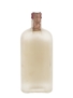 Girolamo Luxardo Dry Gin Bottled 1970s 75cl / 40%
