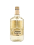 Seagram's Extra Dry Gin Large Format 175cl / 40%
