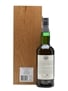 Glenlivet 30 Years Old Cellar Collection Bottled 2001 70cl