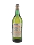 Ricard Pastis De Marseille Bottled 1950s 100cl / 45%