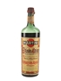 Martini Elixir China Bottled 1950s 75cl / 31%