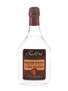 Triple sec Fabbri Bottled 1950s 75cl / 37%
