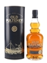 Old Pulteney 17 Year Old  70cl / 46%