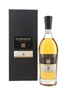 Glenmorangie 23 Year Old Bottled 2022 - Hand selected 70cl / 56.2%