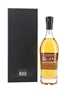 Glenmorangie 23 Year Old Bottled 2022 - Hand selected 70cl / 56.2%