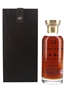 House of Hazelwood 44 Year Old The Old Confectioner's The Charles Gordon Collection 70cl / 46.3%