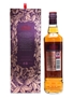 Famous Grouse 16 Year Old Double Matured 70cl / 40%