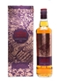 Famous Grouse 16 Year Old Double Matured 70cl / 40%