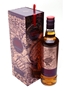 Famous Grouse 16 Year Old Double Matured 70cl / 40%