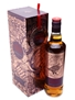 Famous Grouse 16 Year Old Double Matured 70cl / 40%