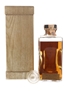 J & B 20 Year Old Finest Malt Bottled 1960s-1970s - Riviera 75cl / 43%