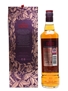 Famous Grouse 16 Year Old Double Matured 70cl / 40%