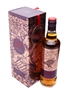 Famous Grouse 16 Year Old Double Matured 70cl / 40%