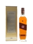 Johnnie Walker Gold Label 18 Year Old The Centenary Blend 70cl / 40%