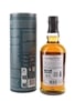 Balvenie 2005 18 Year Old Cask No.30 French Pineau Cask Finish - Story No.10 70cl / 47.9%