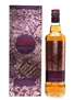 Famous Grouse 16 Year Old Double Matured 70cl / 40%