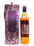 Famous Grouse 16 Year Old Double Matured 70cl / 40%