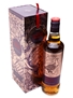 Famous Grouse 16 Year Old Double Matured 70cl / 40%