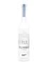 Belvedere Spectre 007 Collector's Edition 70cl / 40%