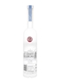 Belvedere Spectre 007 Collector's Edition 70cl / 40%