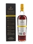 Macallan 1999 13 Year Old Easter Elchies 2012 70cl / 57.2%
