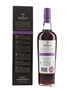 Macallan 1997 14 Year Old Easter Elchies Cask Selection 2011 Release 70cl / 59.7%