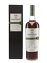 Macallan 1995 13 Year Old Easter Elchies Cask Selection 2009 Release 70cl / 52.8%