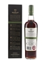 Macallan 1995 13 Year Old Easter Elchies Cask Selection 2009 Release 70cl / 52.8%