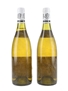 1988 Chassagne Montrachet Morgeot Clos de la Chapelle Duc de Magenta Louis Jadot - Premier Cru 2 x 75cl