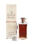 Macallan 1962 25 Year Old Tudor Crystal Decanter Bottled 1987 - Giovinetti 75cl / 43%