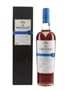 Macallan 1996 17 Year Old Easter Elchies 2013 70cl / 55.3%