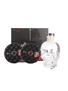 Crystal Head Vodka Rolling Stones 50th Anniversary 70cl / 40%