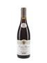 2014 Corton Perrieres Grand Cru Domaine Chapuis 75cl / 13%