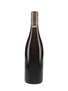 2014 Corton Perrieres Grand Cru Domaine Chapuis 75cl / 13%