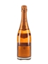 1989 Louis Roederer Cristal Rose  75cl / 12%
