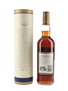Macallan 1982 18 Year Old  70cl / 43%