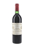 1982 Chateau Cheval Blanc Saint Emilion 1er Grand Cru Classe 75cl