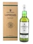 Laphroaig 1994 30 Year Old Friends of Laphroaig 30th Anniversary 70cl / 45.9%