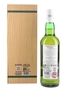 Laphroaig 1994 30 Year Old Friends of Laphroaig 30th Anniversary 70cl / 45.9%