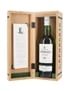 Laphroaig 1994 30 Year Old Friends of Laphroaig 30th Anniversary 70cl / 45.9%