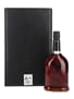 Dalmore 1966 40 Year Old  70cl / 40%
