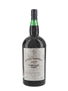 1977 Gould Campbell Vintage Port Bottled 1979 - Large Format 150cl / 20%