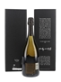Dom Perignon 2002 Moet & Chandon - Andy Warhol 75cl / 12.5%