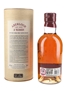 Aberlour A'bunadh Alba Batch 80 70cl / 61.2%
