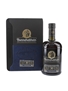 Bunnahabhain 30 Year Old  70cl / 46.3%