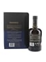 Bunnahabhain 30 Year Old  70cl / 46.3%
