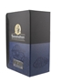 Bunnahabhain 30 Year Old  70cl / 46.3%
